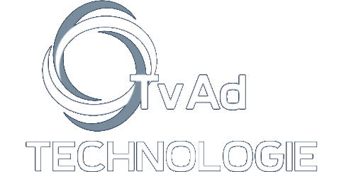 TvAd Technologie