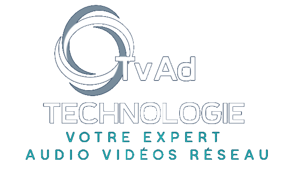 TvAd Technologie